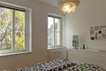 (EF0442_M) Dresden: Striesen-West, möblierte 2-ZKB mit Parkettböden, Balkon, Aufzug, WLAN inklusive - Etagenwohnung Dresden Striesen-West | Angebot:26213525