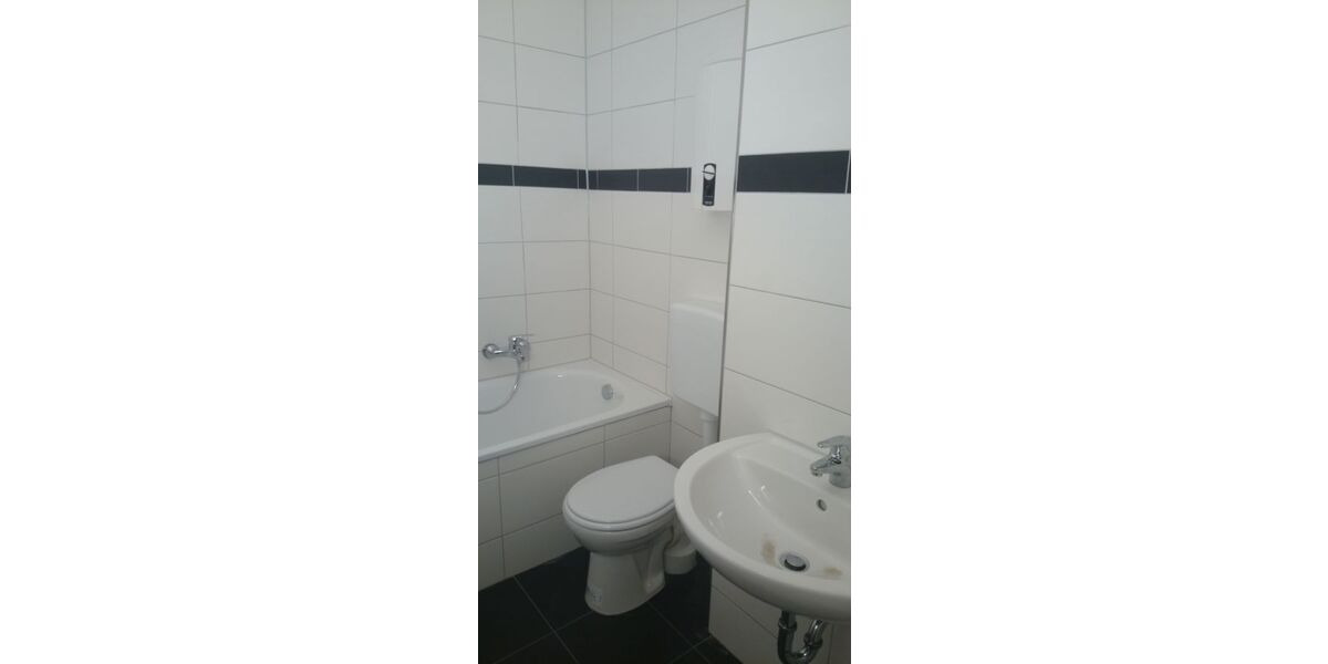 DG_rechts_2