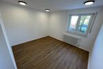Wohnen über den Dächern Baden Baden’s - Einfamilienhaus Baden-Baden Baden | Angebot:12998632