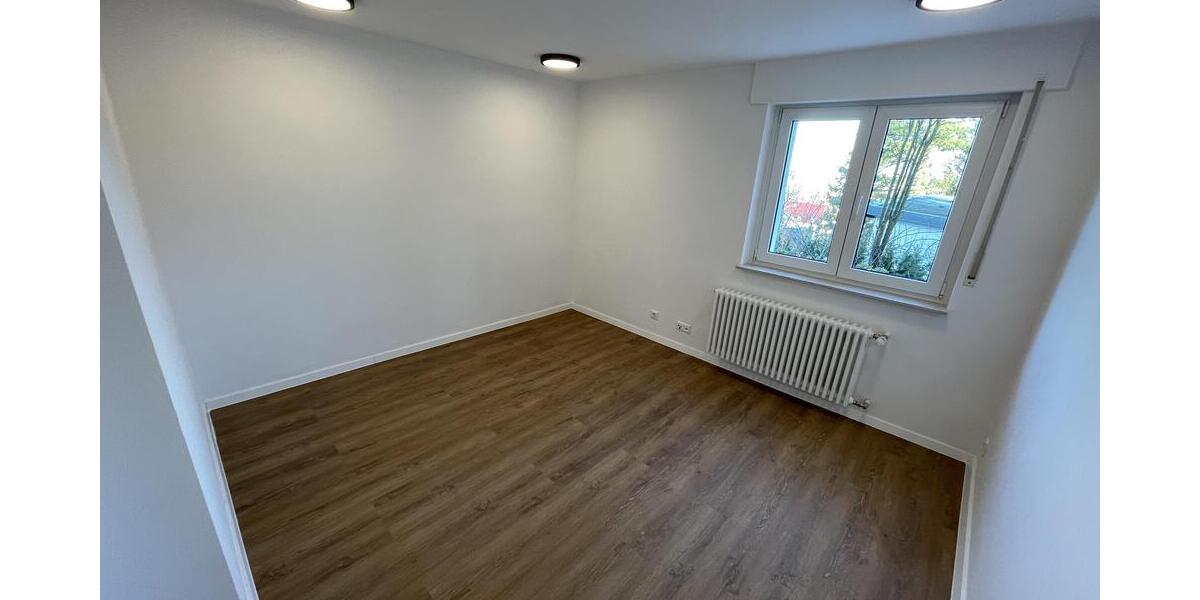Zimmer 1