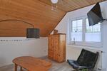 (EF1214_M) Eisenach: Hötzelsroda, möblierte 2-Zimmer-Wohnung mit Balkon, Grundreinigung inklusive - Etagenwohnung Eisenach Hötzelsroda | Angebot:20566528