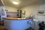 TOP GARNIHOTEL IN SONNIGER LAGE - Gewerbeobjekt Schallbach | Angebot:27082362