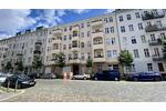 CHARMANTES CITY-APARTMENT IN ERSTKLASSIGER KIEZLAGE - Dachgeschoßwohnung Berlin-Schöneberg Schöneberg | Angebot:27454974