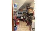 Gemütliche Dachgeschosswohnung in ruhiger Wohnlage von Papenburg! - Dachgeschoßwohnung Papenburg | Angebot:26738122