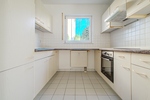 BEZUGSFREI – PARTERRE – TERRASSE – ROLLOS – TAGESLICHTBAD – TG-STELLPLATZ - Erdgeschoßwohnung Dresden Leubnitz-Neuostra | Angebot:27333592
