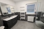 Linden, Doppelhaushälfte - Doppelhaushälfte Linden Stadtzentrum | Angebot:26406548