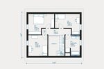 Ihr individuelles Einfamilienhaus - flexibel geplant und hochwertig gebaut! - Einfamilienhaus Nideggen | Angebot:27350382