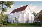 Traditionell modern: Ihr Fachwerktraum - Erdgeschoßwohnung Clausthal-Zellerfeld Zellerfeld | Angebot:25319817