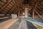 Zweifamilienhaus in ruhiger Naturlage mit Wassernähe– saniertes ehemaliges Bahnhofs-Häuschen - Zweifamilienhaus Sternebeck | Angebot:26095138