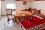 Wohnen, wo andere Urlaub machen – Mehrfamilienhaus mit 3 Wohneinheiten im Herzen des Pfälzerwaldes - Mehrfamilienhaus, Wohnhaus Schönau | Angebot:26491498