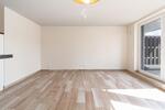 Kurzfristig beziehbar - Moderne hochwertige Eigentumswohnung Nähe Porta-Nigra - Etagenwohnung Trier Nord | Angebot:27269684