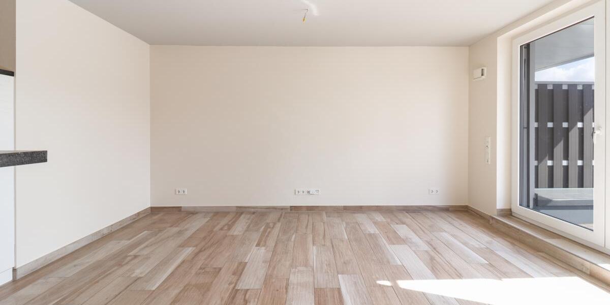 Wohnzimmer 1.2