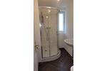 Frisch renovierte 2-Zi.-Altbau-Wohnung in schöner, zentrumsnaher Aussichtslage (Mietdauer: min 4 Jahre) - 2- Bad Wildbad | Angebot:27384242