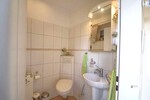 Solides Reihenmittelhaus Ideal für Familie mit 4 Personen auch für Home Office +EBK +Garage +Garten - Reihenhaus Bremen Neustadt | Angebot:27280453