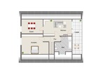 Charmant und mit Ausblick - Einfamilienhaus Alfeld | Angebot:23182806
