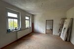 Weida, MFH - Mehrfamilienhaus, Wohnhaus Weida Liebsdorf | Angebot:24941377