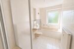 TOLLER SCHNITT, LEERSTEHEND - Etagenwohnung Neckarwestheim | Angebot:27095229