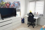 Wohnen im Herzen von Uhingen – Großzügige 4,5-Zimmer-Eigentumswohnung mit Wohlfühlcharakter - 4.5 Uhingen Uhingen | Angebot:26964295