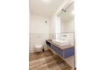 Kurzfristig beziehbar - Moderne hochwertige Eigentumswohnung Nähe Porta-Nigra - Etagenwohnung Trier Nord | Angebot:27269684
