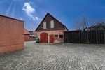 Resthof - attraktiv, gepflegt, einladend - Bauernhaus, Landhaus Söhlde Hoheneggelsen | Angebot:27130698