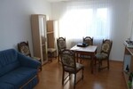 2 Raumwohnung in ruhiger Wohnlage - Etagenwohnung Gelsenkirchen Gelsenkirchen-Mitte | Angebot:19800065