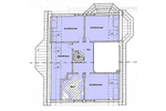 Großzügiges EFH (csi13306) auf 1.840 m² Grundstück mit Teilungspotenzial in Berlin-Blankenburg - Einfamilienhaus Berlin Blankenburg | Angebot:27129729