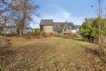Haus für den Handwerker mit großem Grundstück - Einfamilienhaus Stockum-Püschen Püschen | Angebot:23620307