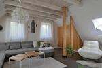 (EF1157_M) Dresden: BühlauWeißer Hirsch, neu möbliertes Wohnhaus mit Garten und Terrasse zur Zwischenmiete - Einfamilienhaus Dresden Bühlau/Weißer Hirsch | Angebot:26548542