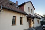 BÜROPRAXISHAUS MIT STELLPLÄTZEN - Gewerbeobjekt Königs Wusterhausen | Angebot:27349180