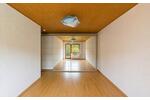 WOHNEN IM GRÜNEN - MIT BALKON UND HOBBYKELLER - Etagenwohnung Berlin-Heiligensee Heiligensee | Angebot:27113119