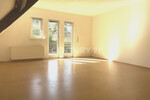 Wohnen wo andere Urlaub machen - Bauernhaus, Landhaus Kirchhundem | Angebot:22612644