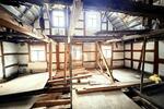 TOP-STANDORT TRIFFT GESTALTUNGSSPIELRAUM - Mehrfamilienhaus, Wohnhaus Kulmbach Blaich | Angebot:26843172