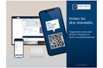 Gepflegter Bungalow in guter Wohnlage von Havixbeck zu veräußern - Bungalow Havixbeck Havixbeck | Angebot:27162286