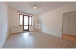 WOHNEN AM PARK IN BEGEHRTER TOP-LAGE - Erdgeschoßwohnung Bremen Neustadt | Angebot:27329229