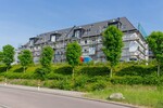 Hohe Heizkosten? Nein Danke! - Trier-Feyen neue Maisonettewohnung mit schöner Weitsicht - Maisonettenwohnung Trier Feyen-Weismark | Angebot:26882538