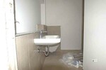 Hoch moderne Penthouse-Wohnung Neubau zum 1.7.2026 Rollläden + Stellplatz + Dachterrasse ohne Küche - Einfamilienhaus Weyhe Leeste | Angebot:26774140