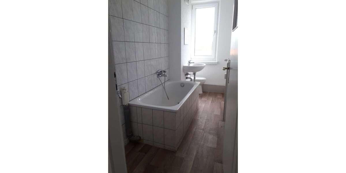Badezimmer 01