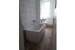 Erstbezug nach kompletter Renovierung. - Appartement Ramin Retzin | Angebot:22520952