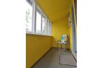 (EF1141_M) Dresden: Briesnitz, möbliertes Holzhaus mit Garten und PKW-Stellplatz - Einfamilienhaus Dresden Briesnitz | Angebot:26972303