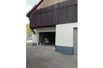 Eschershausen, 3 Familienhaus - Mehrfamilienhaus, Wohnhaus Eschershausen Wickensen | Angebot:16731582