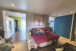 Ihr Hausprojekt in Illingen– Platz für 1–2-Familien mit Garten, Modernisierung bereits gestartet - Einfamilienhaus Illingen Hirzweiler | Angebot:25479862