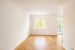 Erstklassige 2-Zimmerwohnung, Stil und zeitloser Eleganz im Herzen des Erphoviertels! - Etagenwohnung Münster Mitte-Nordost | Angebot:26994836