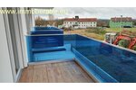 Modernes Design in hoher Bauqualität 2-Zi-Whg -70m2 KfW-Förd. möglich Eigenbezug - Kap. Anlage-oder Altersruhesitz- Sie haben alle Möglichkeiten - Dachgeschoßwohnung Waidhaus | Angebot:26321448