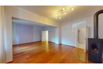 Kreuzviertel erleben: Bezugsfreie Eigentumswohnung mit Raum für Ihre Wohnträume! - Erdgeschoßwohnung Münster Kreuzviertel | Angebot:26268048