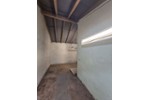 RESERVIERT - Helle, erschwingliche 3-Zimmer-EG-Wohnung mit Terrasse und hohem Erholungswert in Heiligenmoschel - Erdgeschoßwohnung Heiligenmoschel | Angebot:27159279