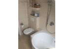 Provisionsfrei* Gepflegte 2-Zimmer Wohnung, 70m² mit Garage in SeevetalMaschen - Dachgeschoßwohnung Seevetal Holtorfsloh | Angebot:27296214