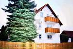 MEHRPARTEIENOBJEKT IN GEFRAGTER LAGE - Mehrfamilienhaus, Wohnhaus Bindlach | Angebot:27365743