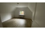 Kirchheim, EFH - Einfamilienhaus Kirchheim | Angebot:17590510