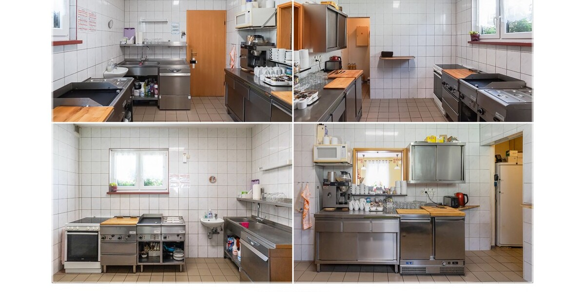 collage-pension-07