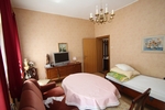 Mit 3D: Altbaujuwel mit Geschichte und großem Potenzial – ca. 160 m² Wohnfläche in Bonn-Lannesdorf - Reihenhaus Bonn Lannesdorf | Angebot:27142599